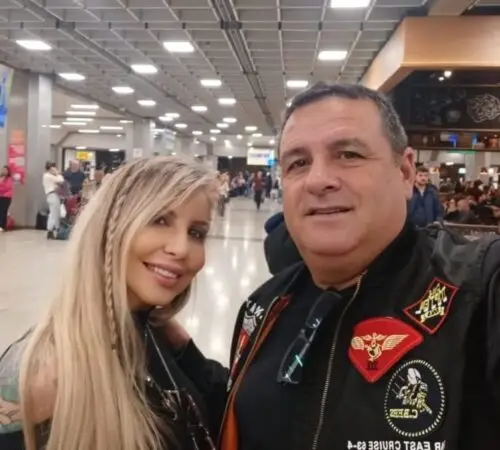 Thyta Hatoun Viagens thytahatounviagens