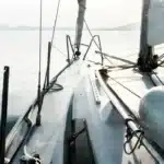 Thyta Hatoun Viagens Gestão de milhas