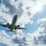 Thyta Hatoun Viagens Passagens Aéreas