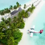 Thyta Hatoun Viagens Passagens Aéreas com milhas